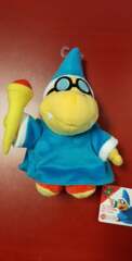 Toutou Magikoopa All-Star 8''